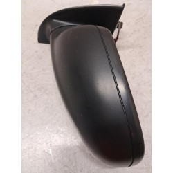 Retroviseur gauche - PEUGEOT - 307 PHASE 2 CABRIOLET