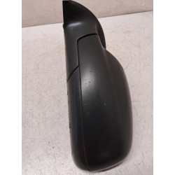 Retroviseur gauche - PEUGEOT - 307 PHASE 2 CABRIOLET