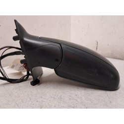 Retroviseur gauche - PEUGEOT - 307 PHASE 2 CABRIOLET