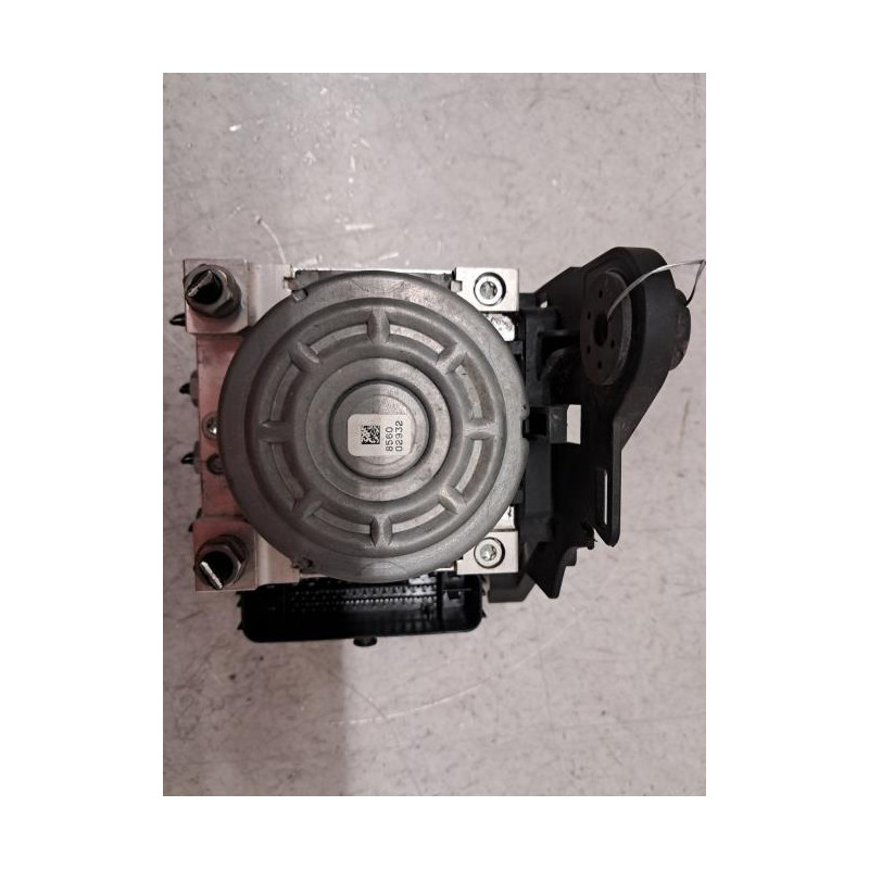 Bloc ABS (freins anti-blocage) - VOLKSWAGEN - GOLF 7 PHASE 1