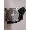Bloc ABS (freins anti-blocage) - VOLKSWAGEN - GOLF 7 PHASE 1