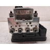 Bloc ABS (freins anti-blocage) - VOLKSWAGEN - GOLF 7 PHASE 1