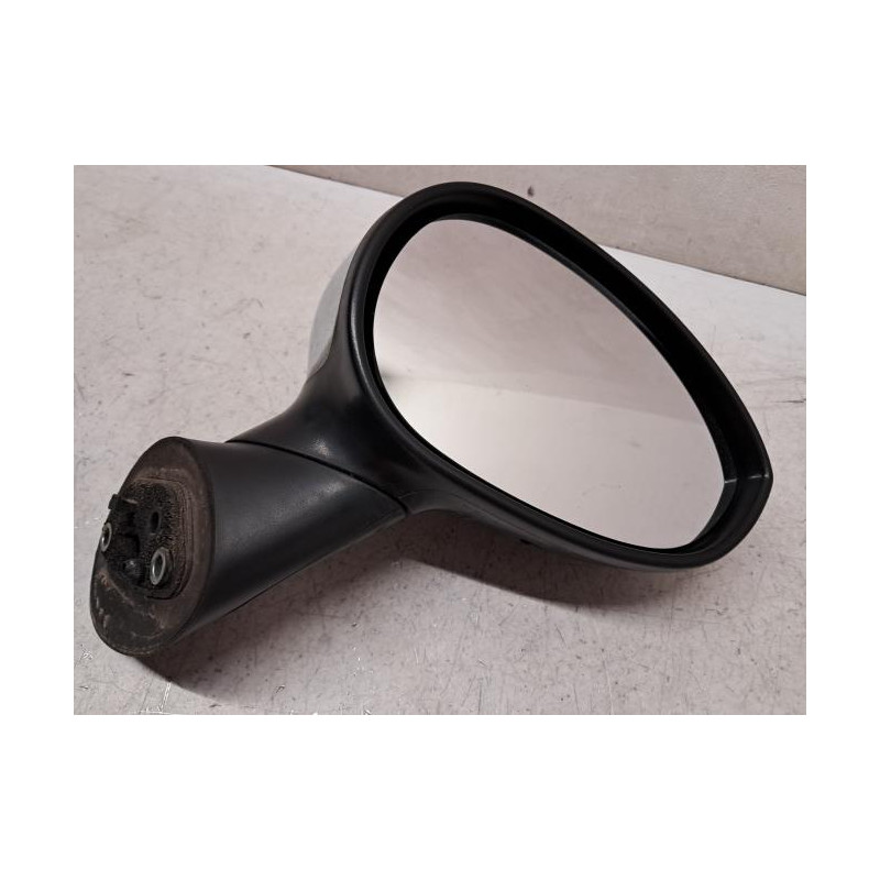 Retroviseur droit - FIAT - 500 2 PHASE 1