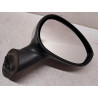 Retroviseur droit - FIAT - 500 2 PHASE 1