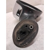Retroviseur droit - FIAT - 500 2 PHASE 1