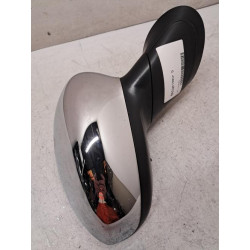 Retroviseur droit - FIAT - 500 2 PHASE 1