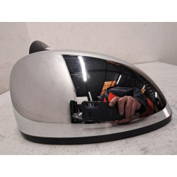 Retroviseur droit - FIAT - 500 2 PHASE 1