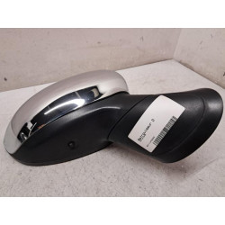 Retroviseur droit - FIAT - 500 2 PHASE 1