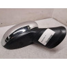 Retroviseur droit - FIAT - 500 2 PHASE 1