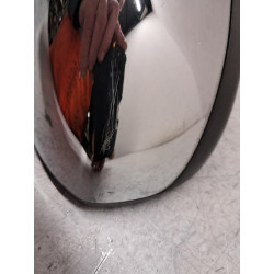 Retroviseur droit - FIAT - 500 2 PHASE 1