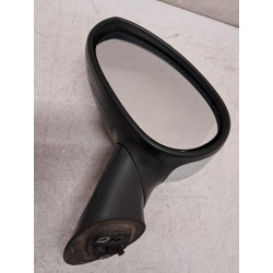 Retroviseur gauche - FIAT -...
