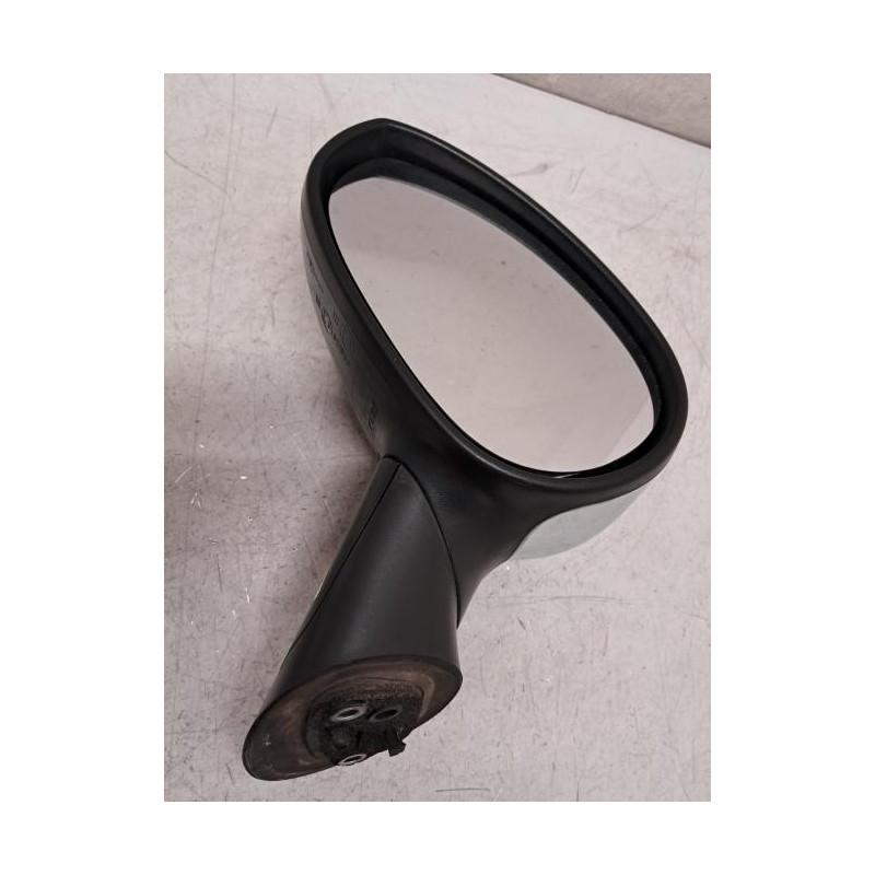 Retroviseur gauche - FIAT - 500 2 PHASE 1