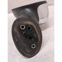 Retroviseur gauche - FIAT - 500 2 PHASE 1