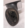 Retroviseur gauche - FIAT - 500 2 PHASE 1