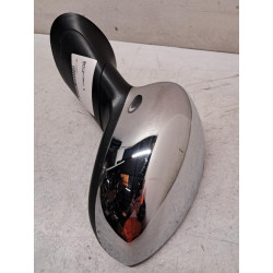 Retroviseur gauche - FIAT - 500 2 PHASE 1