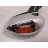 Retroviseur gauche - FIAT - 500 2 PHASE 1