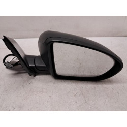 Retroviseur droit - NISSAN...