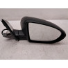 Retroviseur droit - NISSAN - QASHQAI 1 PHASE 2