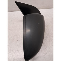 Retroviseur droit - NISSAN - QASHQAI 1 PHASE 2