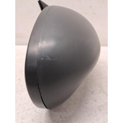 Retroviseur droit - NISSAN - QASHQAI 1 PHASE 2