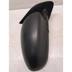 Retroviseur droit - NISSAN - QASHQAI 1 PHASE 2