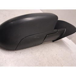 Retroviseur droit - NISSAN - QASHQAI 1 PHASE 2