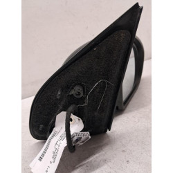 Retroviseur droit - NISSAN - QASHQAI 1 PHASE 2