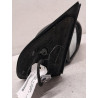 Retroviseur droit - NISSAN - QASHQAI 1 PHASE 2