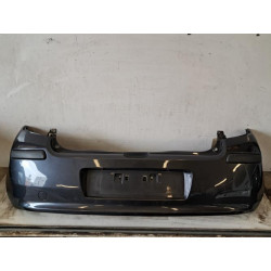 Pare choc arriere - RENAULT...