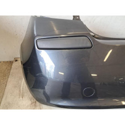 Pare choc arriere - RENAULT - CLIO 3 PHASE 1