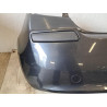 Pare choc arriere - RENAULT - CLIO 3 PHASE 1