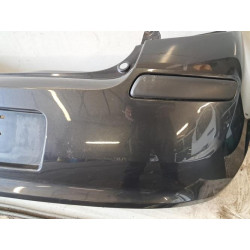 Pare choc arriere - RENAULT - CLIO 3 PHASE 1