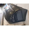 Pare choc arriere - RENAULT - CLIO 3 PHASE 1