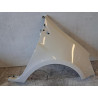 Aile avant droit - RENAULT - CLIO 3 PHASE 1