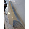 Aile avant droit - RENAULT - CLIO 3 PHASE 1