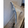 Aile avant droit - RENAULT - CLIO 3 PHASE 1