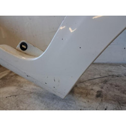 Aile avant droit - RENAULT - CLIO 3 PHASE 1