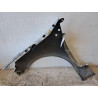 Aile avant droit - RENAULT - CLIO 3 PHASE 1