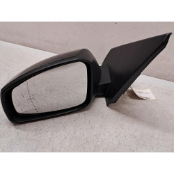 Retroviseur gauche -...