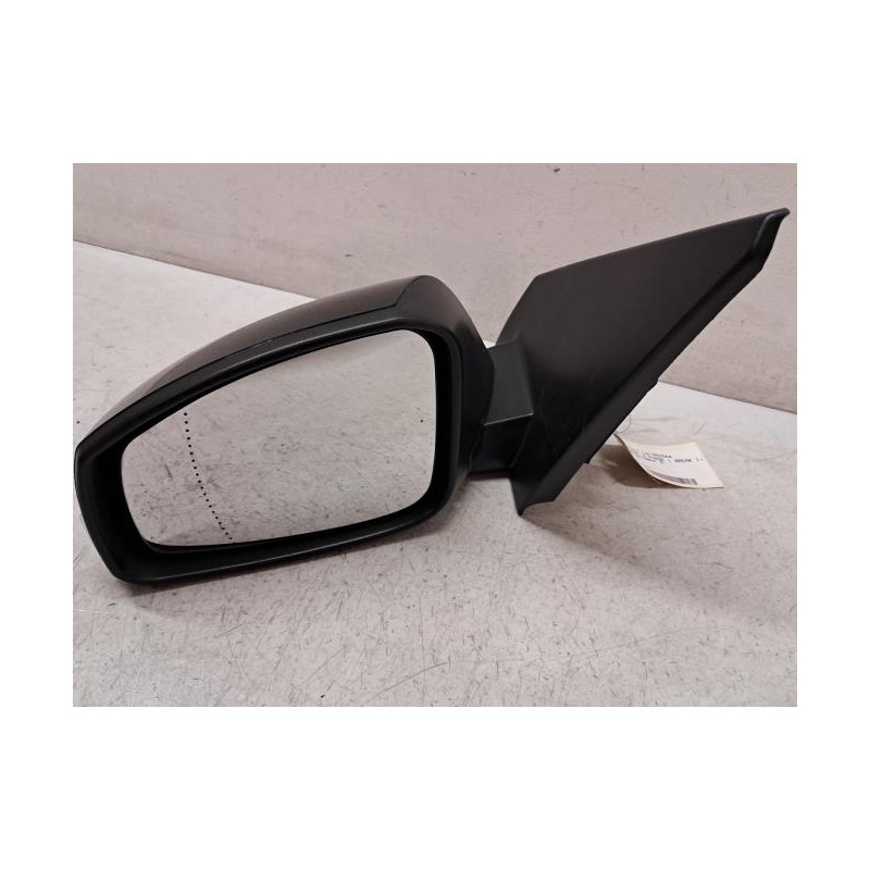 Retroviseur gauche - RENAULT - MEGANE 3 PHASE 1 BREAK