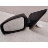 Retroviseur gauche - RENAULT - MEGANE 3 PHASE 1 BREAK