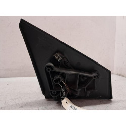 Retroviseur gauche - RENAULT - MEGANE 3 PHASE 1 BREAK