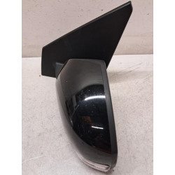 Retroviseur gauche - RENAULT - MEGANE 3 PHASE 1 BREAK