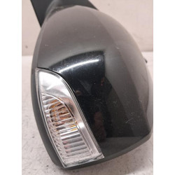 Retroviseur gauche - RENAULT - MEGANE 3 PHASE 1 BREAK