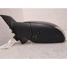 Retroviseur gauche - RENAULT - MEGANE 3 PHASE 1 BREAK
