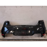Pare choc arriere - RENAULT - CLIO 4 PHASE 2