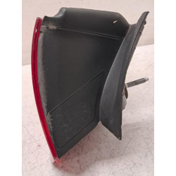 Feu arriere principal gauche (feux) - AUDI - A3 2 SPORTBACK PHASE 2