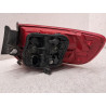 Feu arriere principal gauche (feux) - AUDI - A3 2 SPORTBACK PHASE 2