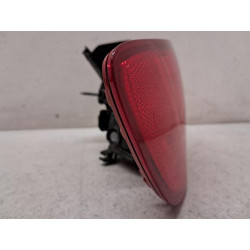 Feu arriere principal gauche (feux) - AUDI - A3 2 SPORTBACK PHASE 2