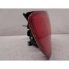 Feu arriere principal gauche (feux) - AUDI - A3 2 SPORTBACK PHASE 2
